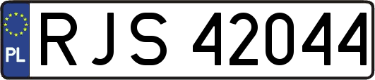 RJS42044