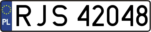RJS42048