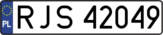 RJS42049