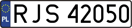 RJS42050