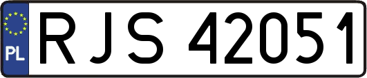 RJS42051