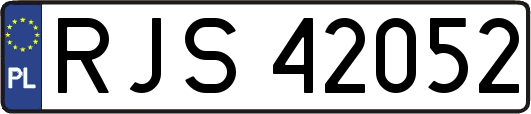 RJS42052