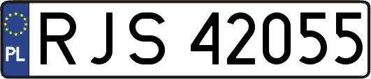 RJS42055