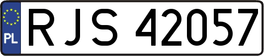 RJS42057