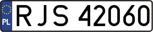 RJS42060