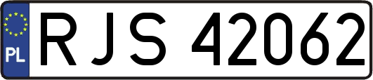 RJS42062