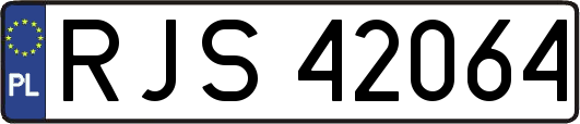 RJS42064