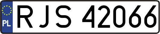 RJS42066