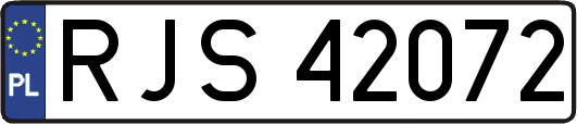 RJS42072