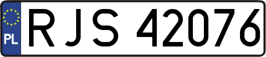 RJS42076
