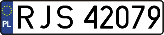 RJS42079