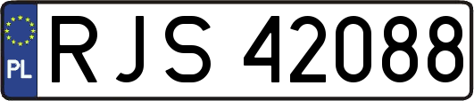 RJS42088