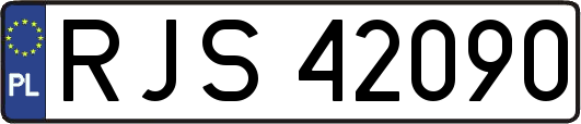 RJS42090