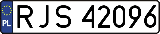 RJS42096