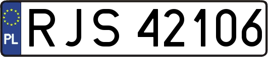 RJS42106