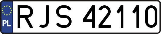 RJS42110