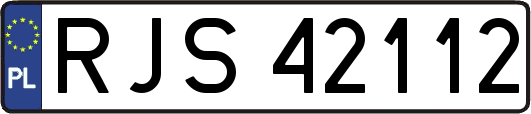 RJS42112