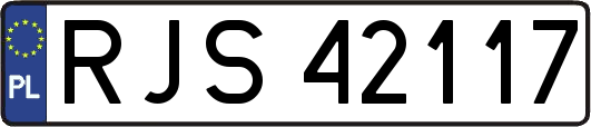 RJS42117