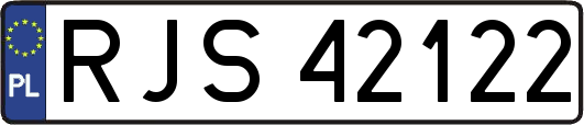 RJS42122
