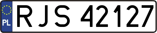 RJS42127