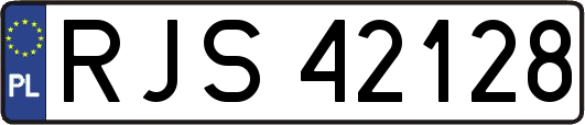 RJS42128