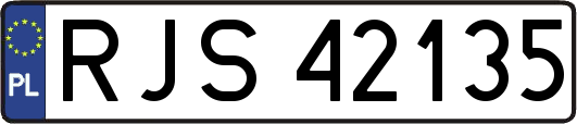 RJS42135
