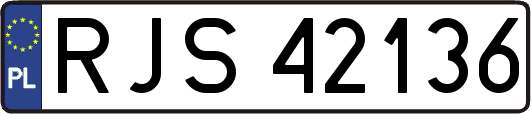 RJS42136