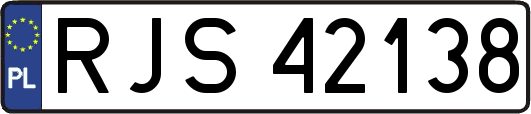 RJS42138