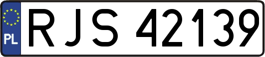 RJS42139