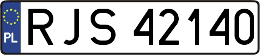 RJS42140