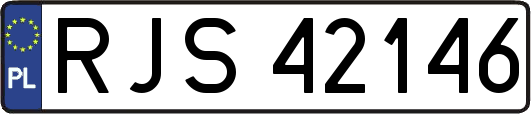 RJS42146