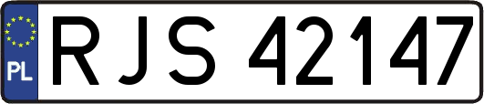 RJS42147