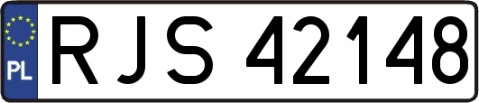 RJS42148