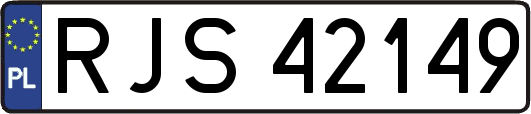 RJS42149