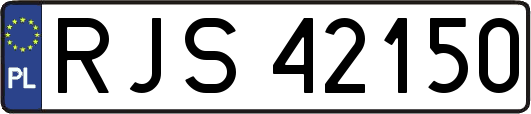 RJS42150