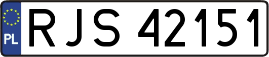 RJS42151
