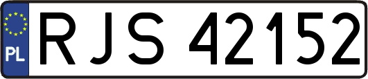 RJS42152