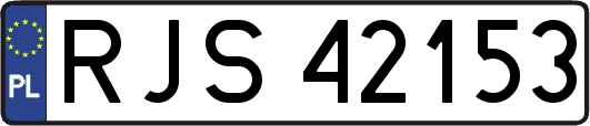 RJS42153
