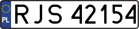 RJS42154