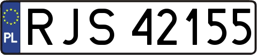 RJS42155