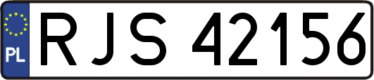 RJS42156