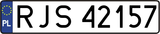 RJS42157