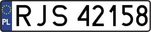 RJS42158