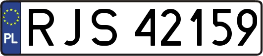 RJS42159