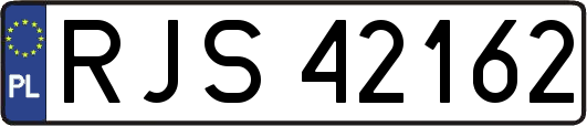 RJS42162