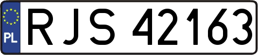 RJS42163
