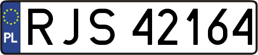 RJS42164
