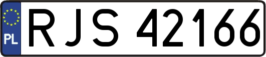 RJS42166