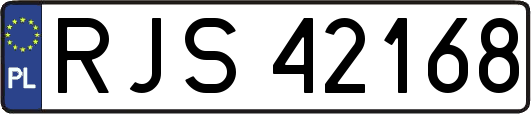 RJS42168