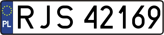 RJS42169